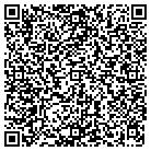 QR code with Autume Gollon Real Estate contacts