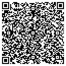 QR code with ACI Facilities Maintenance contacts