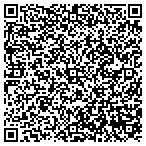 QR code with ADT Security Services, LLC contacts