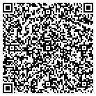 QR code with Alarmco Security Systems Inc contacts