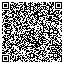 QR code with Frank Sandra K contacts