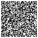 QR code with Goerl Alison J contacts