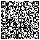 QR code with Gummer Nancy contacts