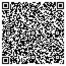 QR code with Hartman-Gibbs Shelie contacts