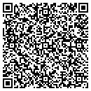 QR code with Blakeslee Ltd 3 LLC contacts