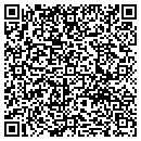 QR code with Capitol Prison Systems Inc contacts