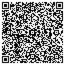 QR code with Kaplan Jan A contacts