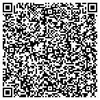 QR code with Continental Security Resources Inc contacts