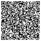 QR code with Forest Lake Property Owners contacts