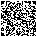 QR code with Cooper Alrm Installation contacts