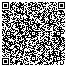QR code with Amber Valley Estates LLC contacts