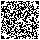 QR code with Datawatch Systems Inc contacts