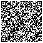 QR code with Denicola's Security Consultants contacts