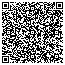 QR code with Dennis Debrandt contacts