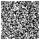 QR code with Eagle Eye Security LLC contacts