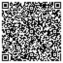 QR code with ADT contacts