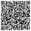 QR code with ADT contacts