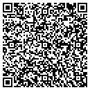 QR code with ADT contacts