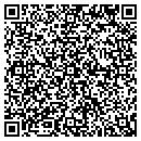 QR code with ADT contacts