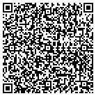 QR code with ADT Security contacts