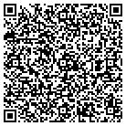 QR code with ADT Security contacts