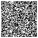 QR code with Carney Trish contacts