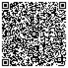QR code with ADT Security Services, Inc. contacts