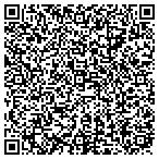 QR code with ADT Security Services, Inc. contacts