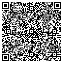 QR code with Coffey Lauri M contacts