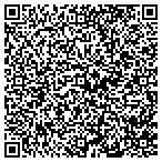 QR code with ADT Security Services, LLC. contacts