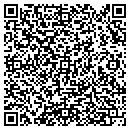 QR code with Cooper Debora A contacts