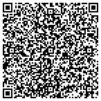 QR code with ADT Security Services, LLC. contacts