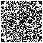 QR code with ADT Security Services, LLC. contacts