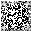 QR code with Danga-Storm Dagny H contacts