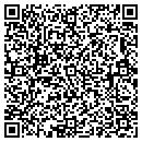 QR code with Sage Realty contacts