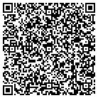 QR code with Cebula Electronics Corp. contacts
