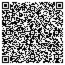 QR code with World Wide Homes LLC contacts
