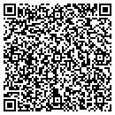 QR code with Custom Car Sound Inc contacts