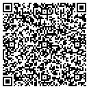 QR code with A A Adams & Co Inc contacts
