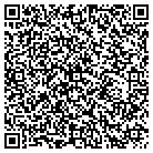 QR code with Diamond Security Systems contacts