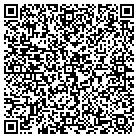 QR code with Electronic Security Group Inc contacts