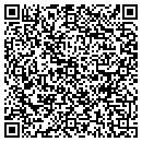 QR code with Fiorina Eileen T contacts