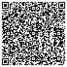 QR code with Emergency Alert Systems Inc contacts