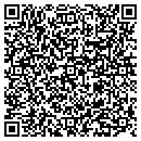 QR code with Beasley Realty CO contacts