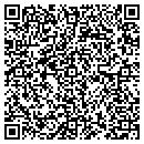 QR code with Ene Security LLC contacts