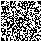 QR code with Forands Security Systems contacts