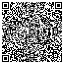 QR code with Baye Jessica contacts