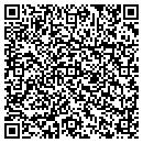 QR code with Inside Out Childproofing Inc contacts