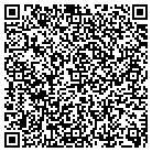 QR code with Coast Real Estate Sales Inc contacts