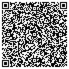 QR code with Active Alert Systems Inc contacts